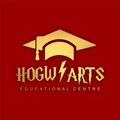 Hogwarts